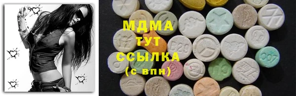 кокс Надым