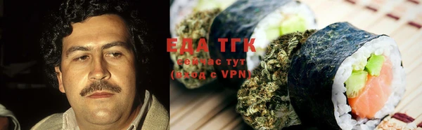 ECSTASY Богданович