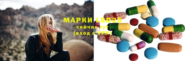 стаф Белокуриха