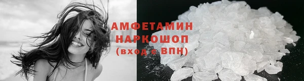 spice Богородск
