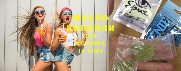ECSTASY Богданович