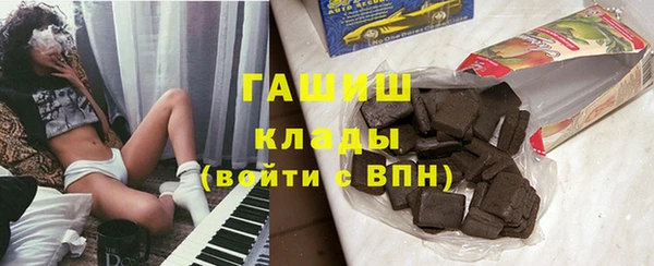 стаф Белокуриха