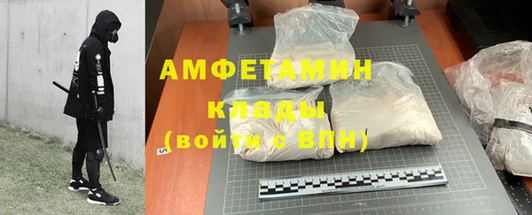 ECSTASY Богданович
